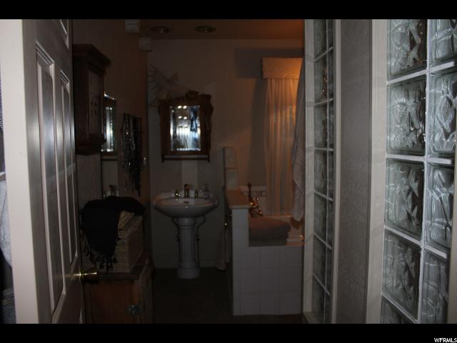 68 N Main St, Willard, UT 84340 — photo 10