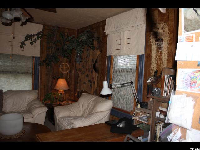 68 N Main St, Willard, UT 84340 — photo 4