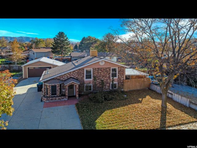 392 E 10300 S, Sandy, UT 84070 — photo 7