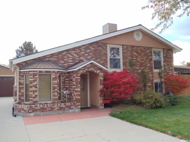 392 E 10300 S, Sandy, UT 84070 — photo 3