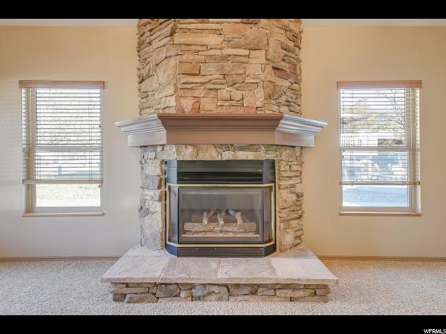 392 E 10300 S, Sandy, UT 84070 — photo 12
