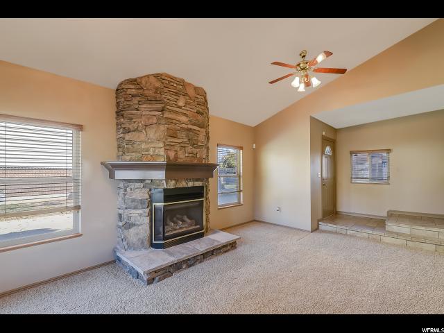 392 E 10300 S, Sandy, UT 84070 — photo 10