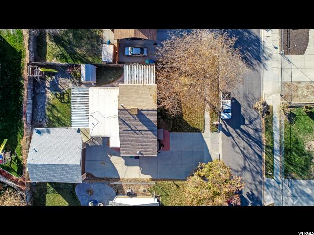 392 E 10300 S, Sandy, UT 84070 — photo 8