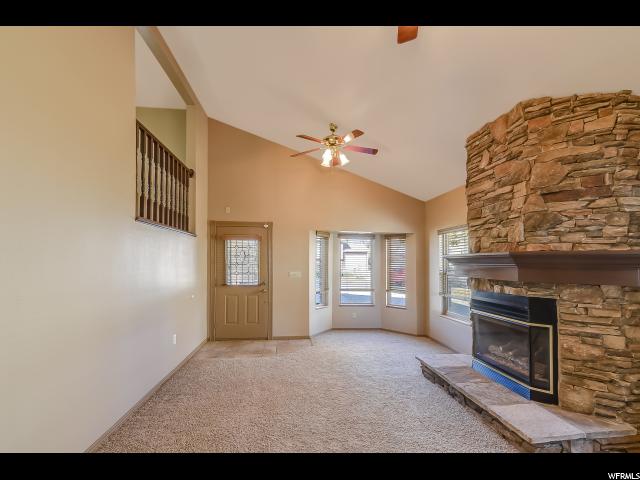 392 E 10300 S, Sandy, UT 84070 — photo 11