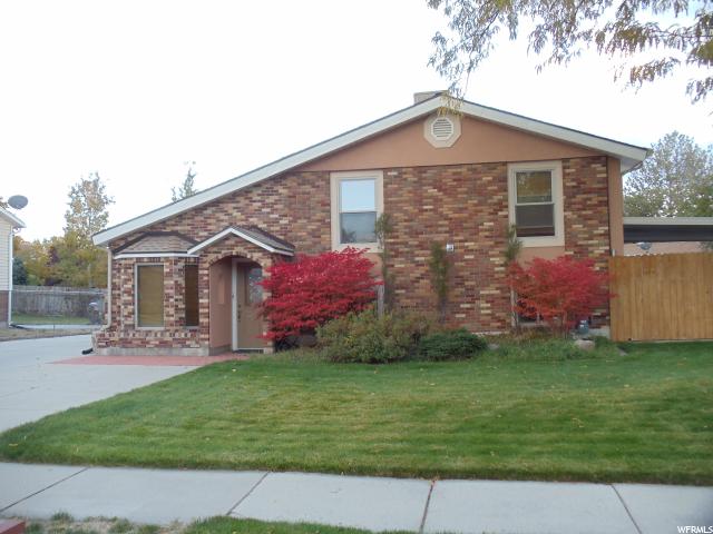 392 E 10300 S, Sandy, UT 84070 — photo 4