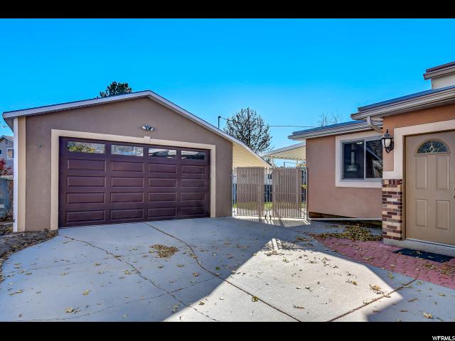 392 E 10300 S, Sandy, UT 84070 — photo 5
