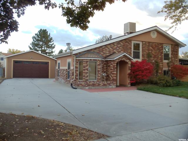 392 E 10300 S, Sandy, UT 84070 — photo 2