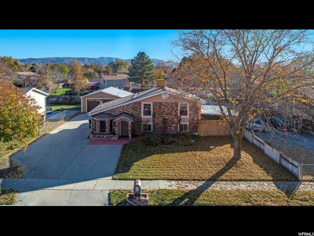 392 E 10300 S, Sandy, UT 84070 — photo 6