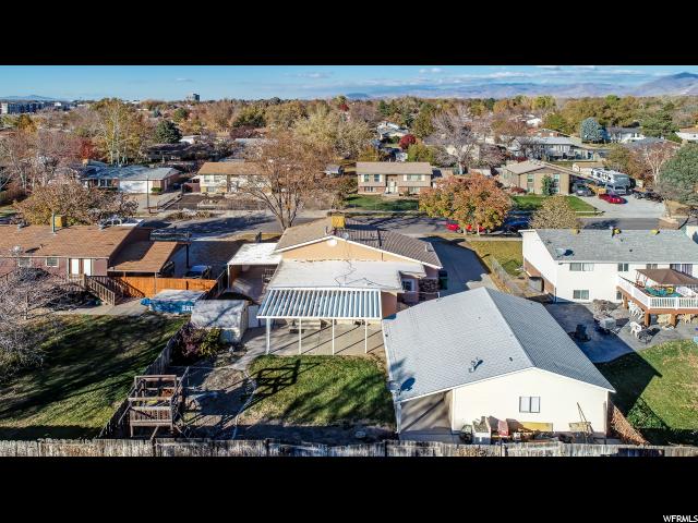 392 E 10300 S, Sandy, UT 84070 — photo 9