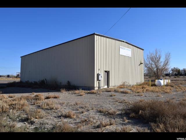 100 E 2750 S, Price, UT 84501 — photo 7