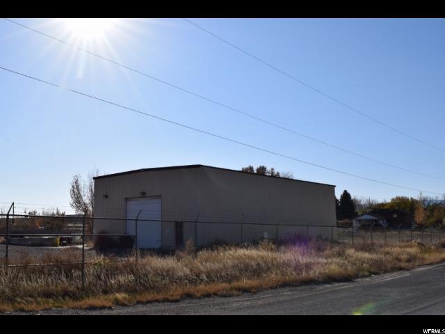 100 E 2750 S, Price, UT 84501 — photo 6