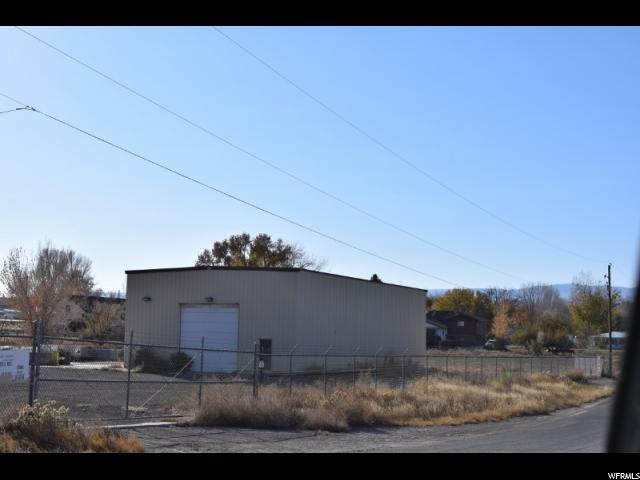 100 E 2750 S, Price, UT 84501 — photo 4