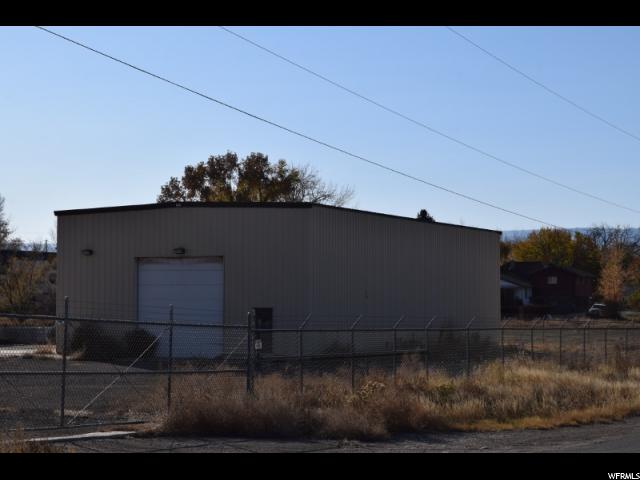 100 E 2750 S, Price, UT 84501 — photo 5
