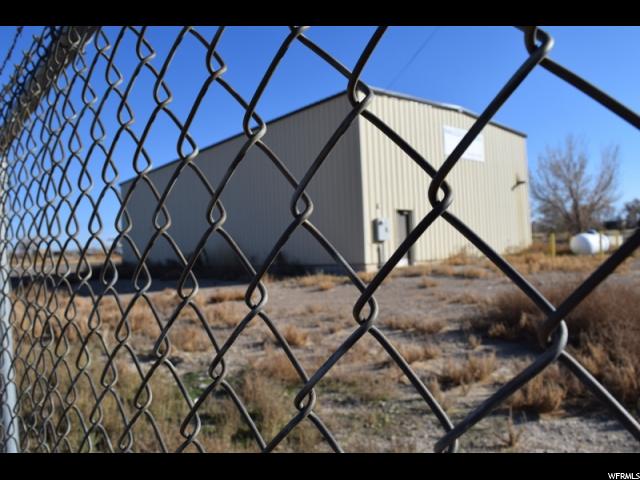 100 E 2750 S, Price, UT 84501 — photo 3