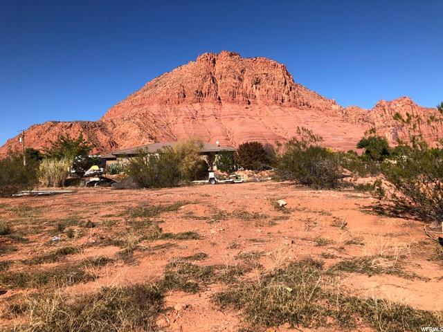 146 E 200 N, Ivins, UT 84738 — photo 3