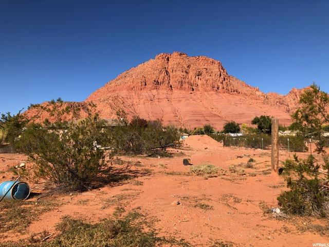 146 E 200 N, Ivins, UT 84738 — photo 4