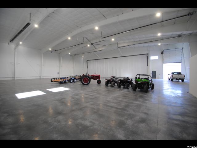 Logan, UT 84321 — photo 3