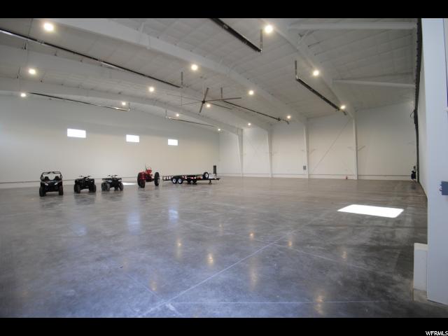 Logan, UT 84321 — photo 5