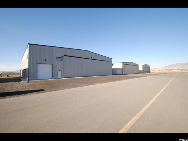 Logan, UT 84321 — photo 6