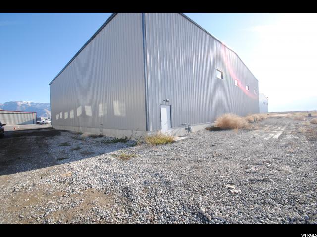 Logan, UT 84321 — photo 7