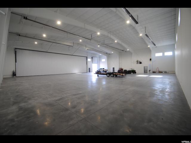 Logan, UT 84321 — photo 4