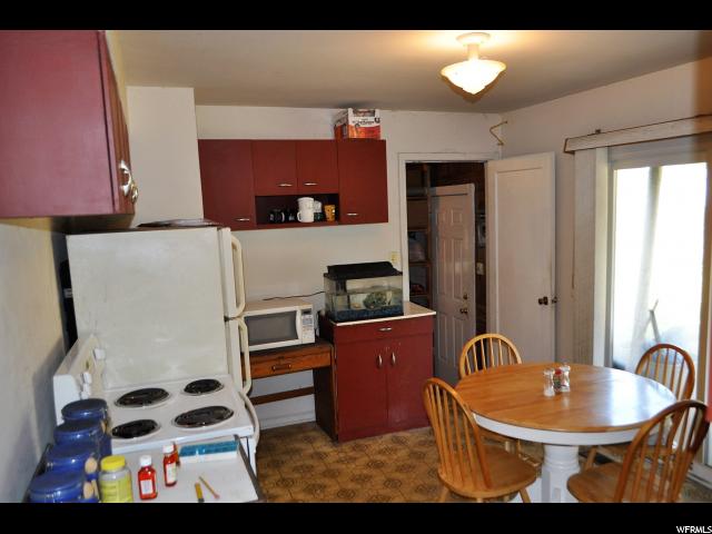 52 Ronald Ave, Layton, UT 84041 — photo 3