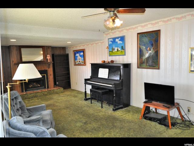 52 Ronald Ave, Layton, UT 84041 — photo 5