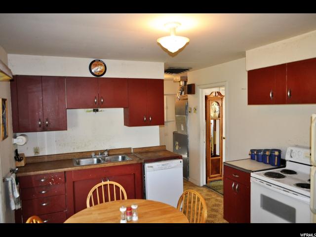 52 Ronald Ave, Layton, UT 84041 — photo 2
