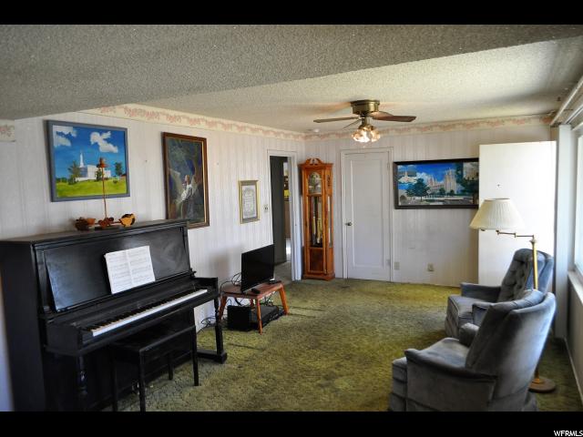 52 Ronald Ave, Layton, UT 84041 — photo 6