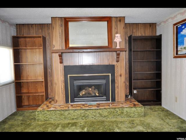 52 Ronald Ave, Layton, UT 84041 — photo 4
