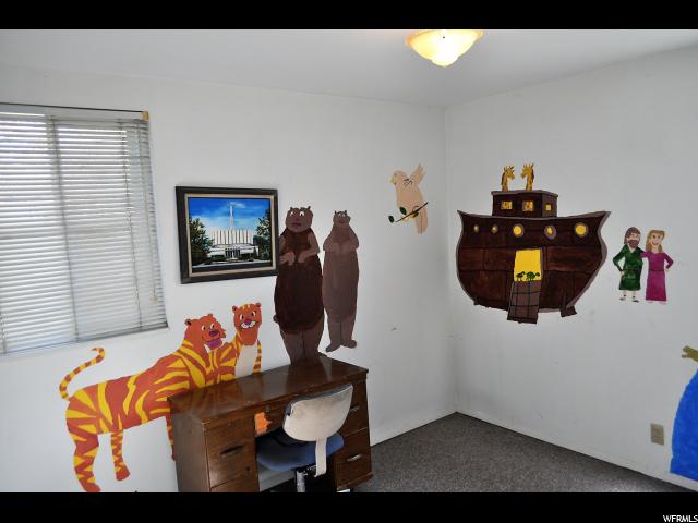 52 Ronald Ave, Layton, UT 84041 — photo 9