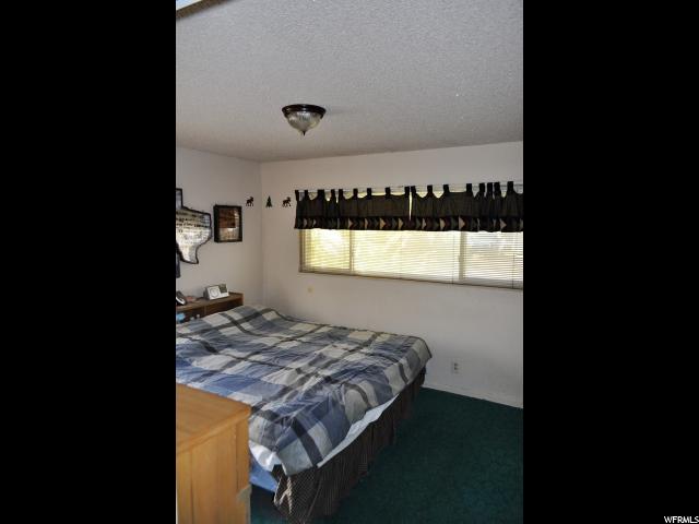 52 Ronald Ave, Layton, UT 84041 — photo 8