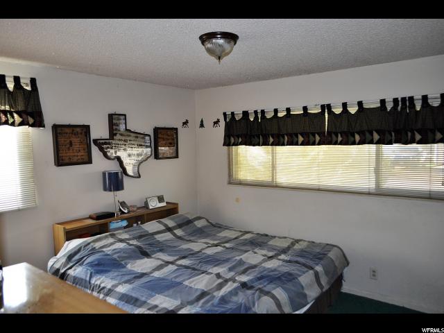 52 Ronald Ave, Layton, UT 84041 — photo 7