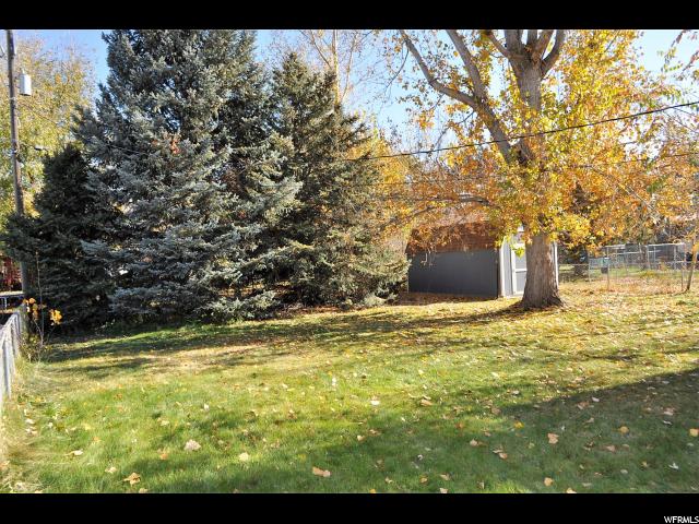 52 Ronald Ave, Layton, UT 84041 — photo 11
