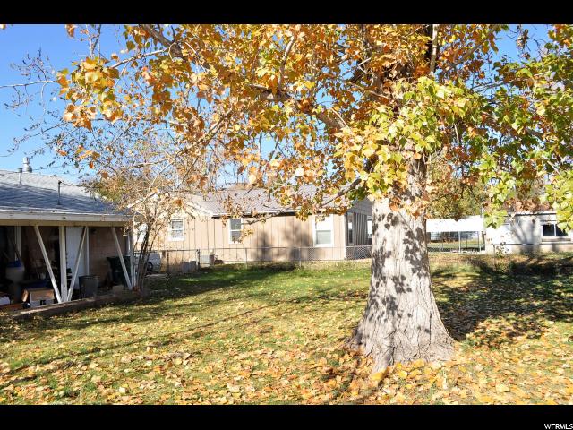 52 Ronald Ave, Layton, UT 84041 — photo 10