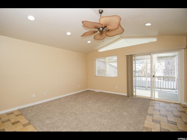 1721 N 2340 W, Clinton, UT 84015 — photo 5
