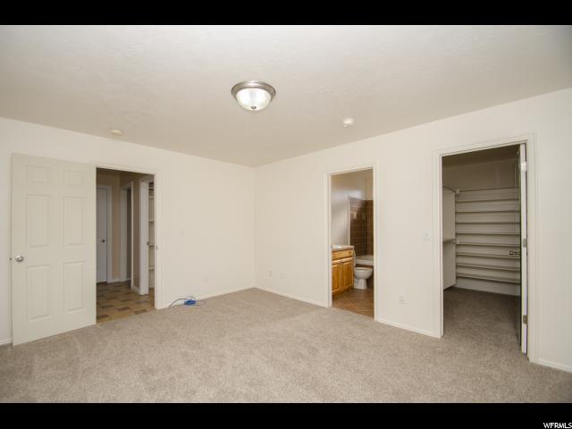 1721 N 2340 W, Clinton, UT 84015 — photo 10