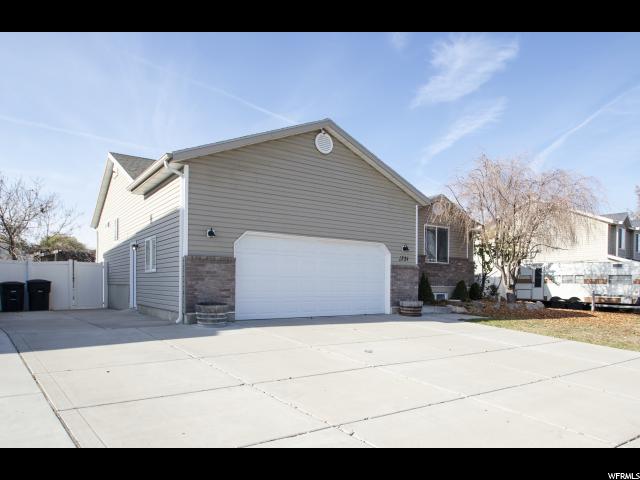 1721 N 2340 W, Clinton, UT 84015 — photo 3