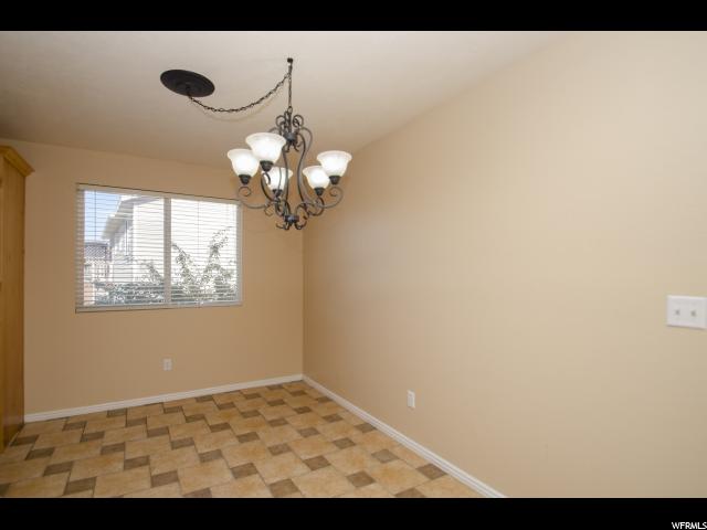 1721 N 2340 W, Clinton, UT 84015 — photo 8