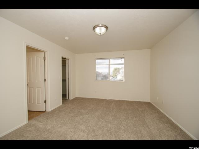 1721 N 2340 W, Clinton, UT 84015 — photo 9