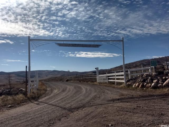 0 See Remarks #340, Indianola, UT 84629