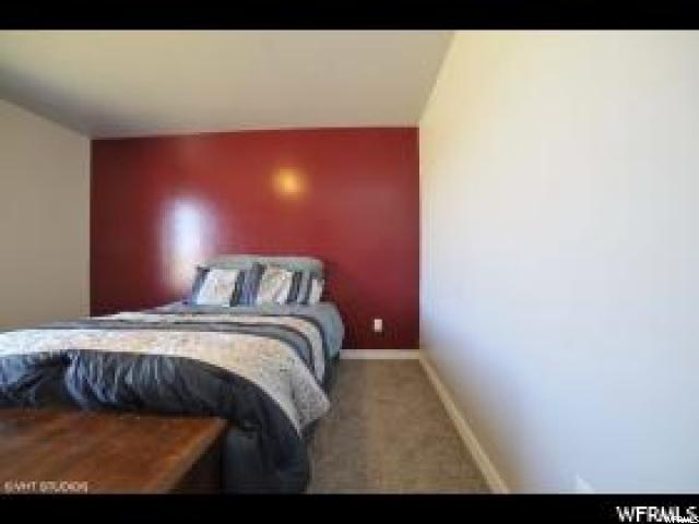 2133 E 1000 N, Ballard, UT 84066 — photo 8