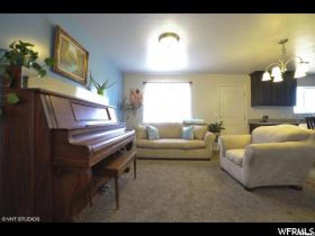 2133 E 1000 N, Ballard, UT 84066 — photo 3