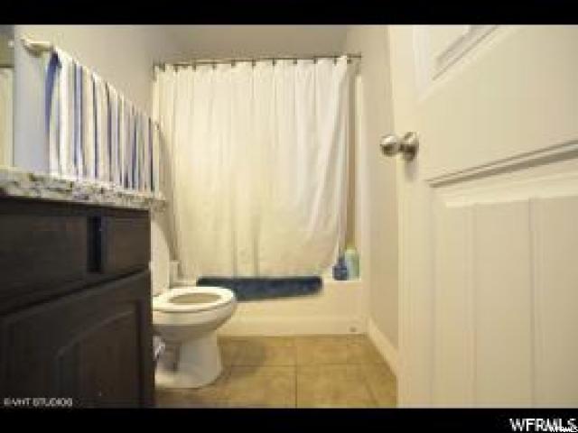 2133 E 1000 N, Ballard, UT 84066 — photo 9