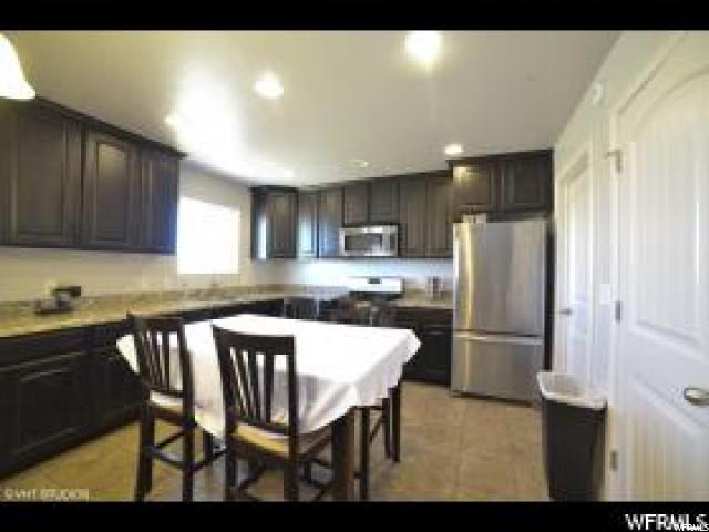 2133 E 1000 N, Ballard, UT 84066 — photo 4