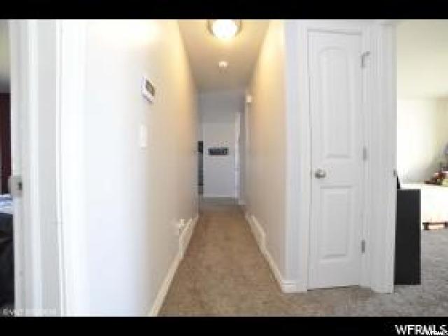 2133 E 1000 N, Ballard, UT 84066 — photo 6