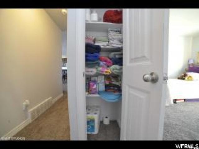 2133 E 1000 N, Ballard, UT 84066 — photo 7