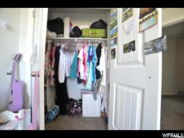 2133 E 1000 N, Ballard, UT 84066 — photo 11