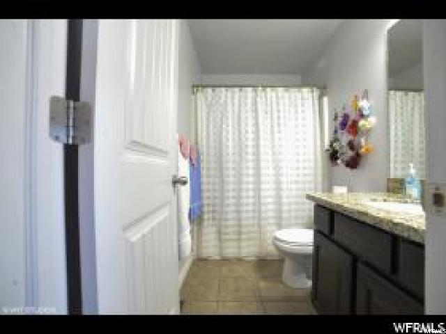 2133 E 1000 N, Ballard, UT 84066 — photo 12