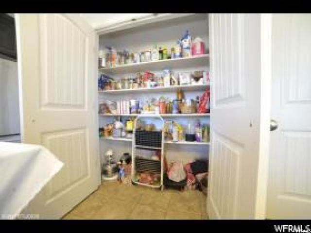 2133 E 1000 N, Ballard, UT 84066 — photo 5